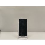 Iphone SE (Yettel) 32 GB