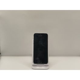 Iphone SE (Yettel) 32 GB