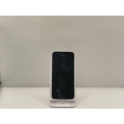 Iphone SE (Yettel) 32 GB