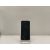 Iphone SE (Yettel) 32 GB