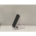 Iphone SE (Yettel) 32 GB