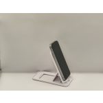 Iphone SE (Yettel) 32 GB