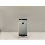 Iphone SE (Yettel) 32 GB