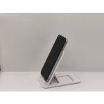 Iphone 6s (karcos érintő) (32 GB)