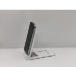 Iphone SE (Yettel) 32 GB