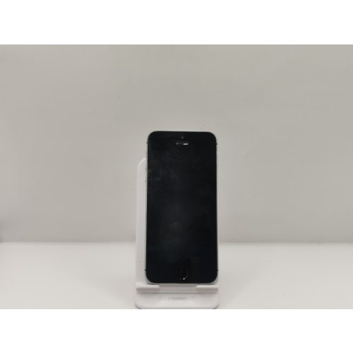 Iphone SE (Yettel, picit sárgás LCD) 32 GB