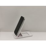 Iphone SE (Yettel, picit sárgás LCD) 32 GB