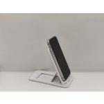 Iphone SE (Yettel, picit sárgás LCD) 32 GB