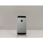 Iphone SE (Yettel, picit sárgás LCD) 32 GB