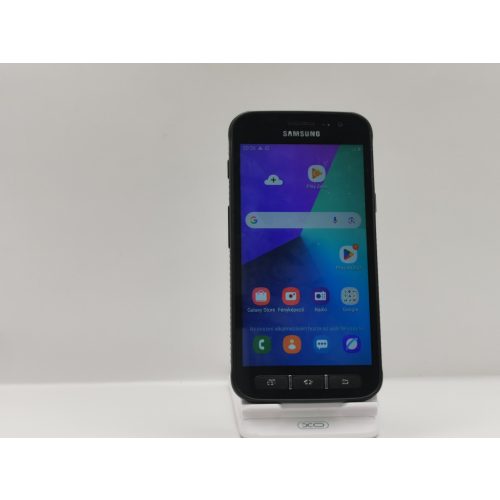 Samsung Xcover 4 (16 GB)