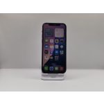 Iphone 12  64GB (fekete)