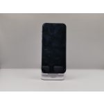 Iphone 12  64GB (fekete)