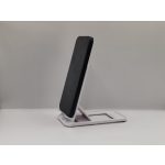 Iphone 12  64GB (fekete)