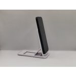 Iphone 12  64GB (fekete)