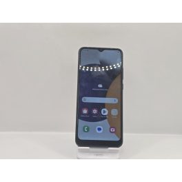 Samsung A03 (64GB)