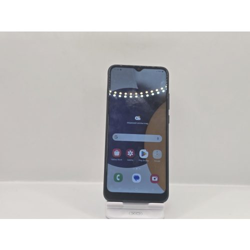 Samsung A03 (64GB)