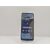 Samsung A03 (64GB)