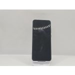 Samsung A03 (64GB)