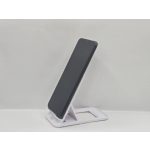 Samsung A03 (64GB)