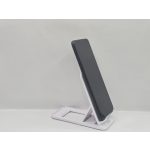 Samsung A03 (64GB)
