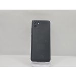 Samsung A03 (64GB)