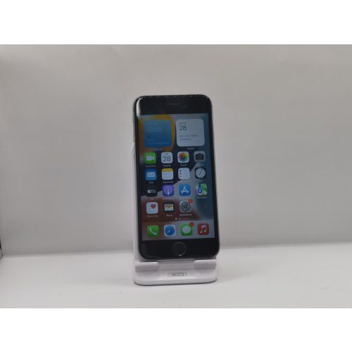 Iphone 6s (32 GB) ezüst