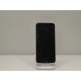 Iphone 6s (32 GB)