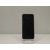 Iphone 6s (32 GB)