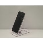 Iphone 6s (32 GB)
