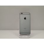Iphone 6s (32 GB)