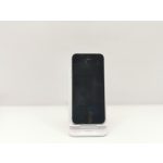 Iphone SE (Yettel) 32 GB