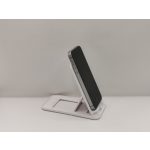 Iphone SE (Yettel) 32 GB