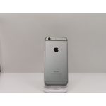 Iphone 6 (32 GB)