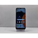 Samsung A03 (64GB)