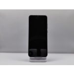 Samsung A03 (64GB)