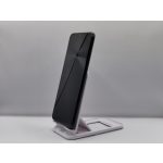 Samsung A03 (64GB)