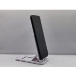 Samsung A03 (64GB)
