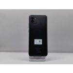 Samsung A03 (64GB)