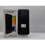 Samsung A03 (64GB)