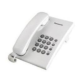 Panasonic KX-TS500 HG(M)