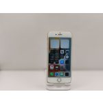 Iphone 6s (enyhén karcos érintő) 32 GB