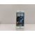 Iphone 6s (enyhén karcos érintő) 32 GB