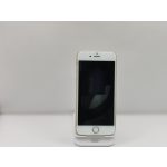 Iphone 6s (enyhén karcos érintő) 32 GB