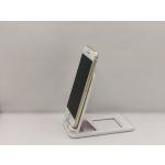 Iphone 6s (enyhén karcos érintő) 32 GB