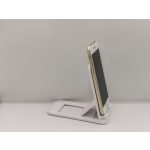 Iphone 6s (enyhén karcos érintő) 32 GB