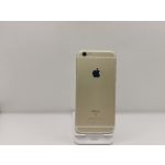 Iphone 6s (enyhén karcos érintő) 32 GB