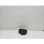 Apple Watch SE 2.generáció (40 mm)