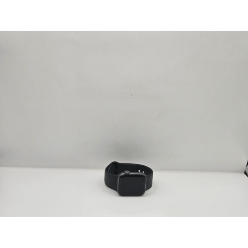 Apple Watch SE 2.generáció (40 mm)