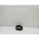 Apple Watch SE 2.generáció (40 mm)