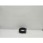 Apple Watch SE 2.generáció (40 mm)